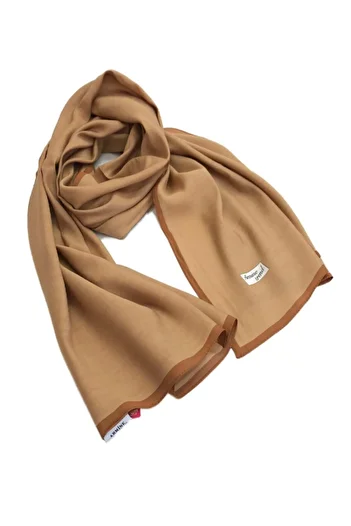 Armine Modal Silk Shawl