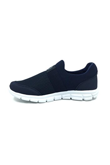 Taşpınar Black Sea Agua Ortopedik Erkek Günlük Yazlık Spor Ayakkabı 36-44