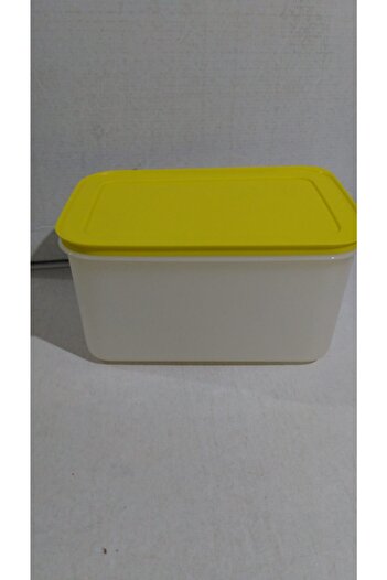 Tupperware Alaska 2.5 Lt