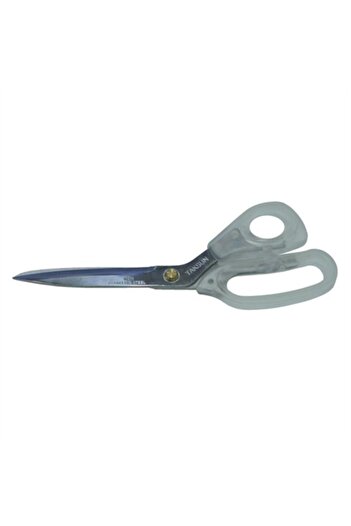 Taksun Scissors 23cm 9inch / Gl119