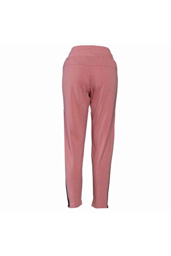 hummel Hmlespadre Pants Kadın Eşofman Altı