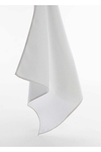 MANGO Man Pocket Handkerchief