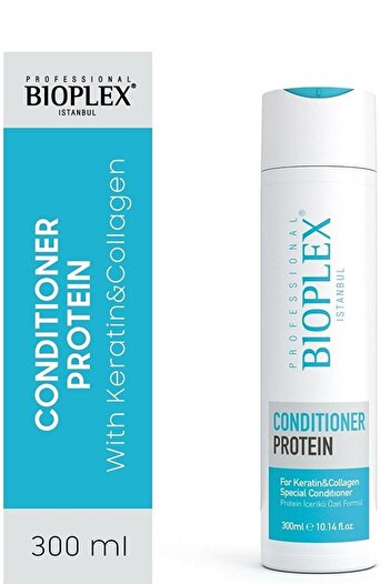 Bioplex Protein Conditioner 300 ml