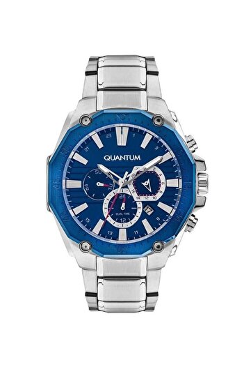 Quantum Adg1021.390 Wristwatch