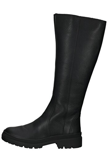 ARA Stiefel