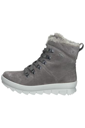Legero Stiefelette