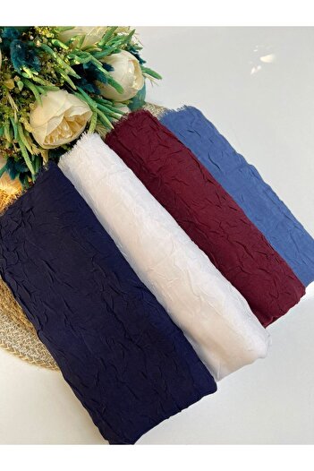 Nilbutik Bamboo Shawl - Stylish and Useful