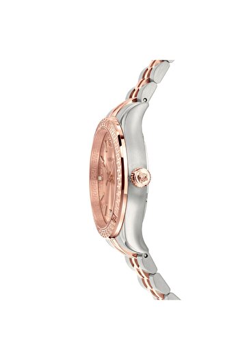 Versace Vrscvehu00620 Women's Wristwatch