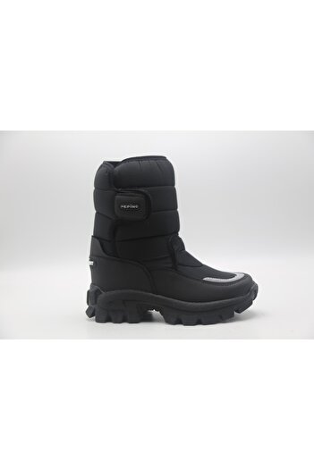 pepino 1377 Unisex Παιδικές Μπότες