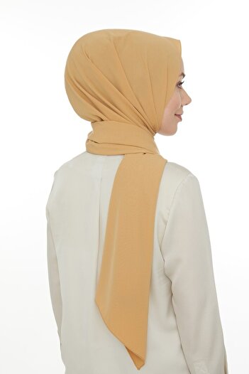 Levidor Medina Silk Shawl