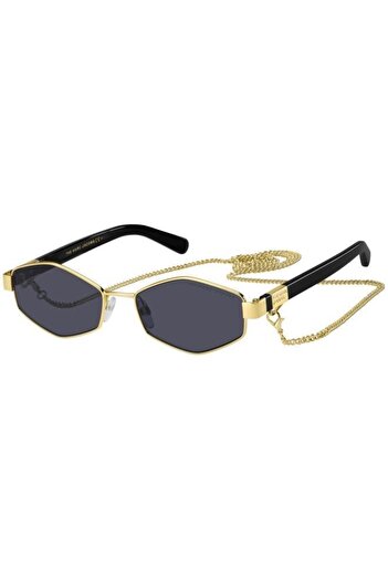 Marc Jacobs Marc Jacob 496/s J5gır 55-17 140 G