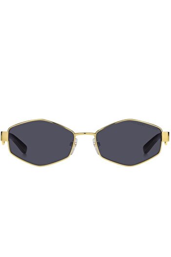 Marc Jacobs Marc Jacob 496/s J5gır 55-17 140 G