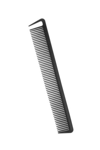 Trina Carbon Comb 8