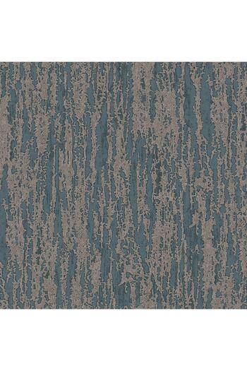 Adawall Vera Koleksiyonu 1508-5 Duvar Kağıdı
