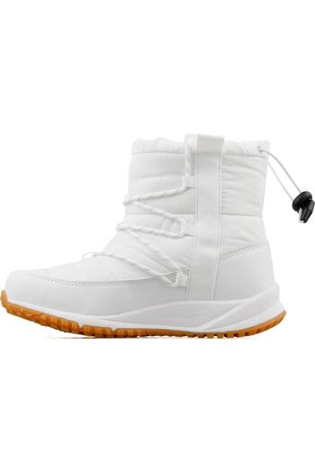 Hammer Jack 101 21620 Αδιάβροχα Αδιάβροχα Casual Γυναικείες Μπότες