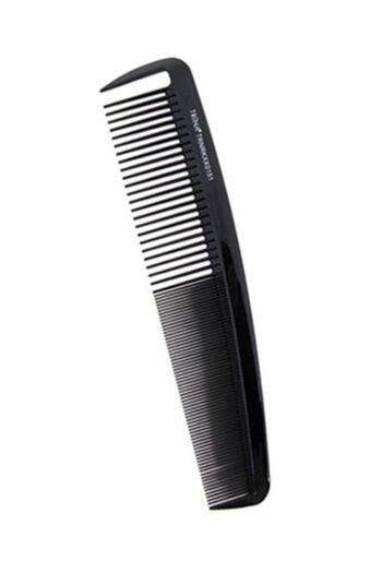 Trina Pc Comb 151