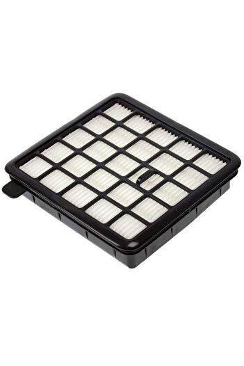 MFS Arçelik 9178002417 - Filtru Hepa compatibil (filtru frontal)