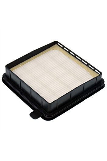 MFS Arçelik 9178002417 - Filtru Hepa compatibil (filtru frontal)