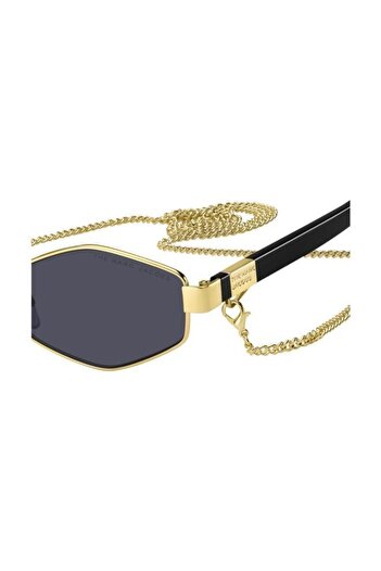 Marc Jacobs Marc Jacob 496/s J5gır 55-17 140 G