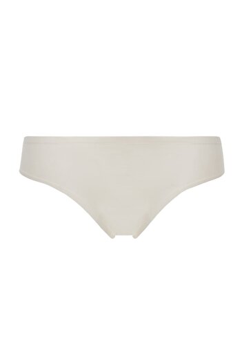 Chantelle Damen Slip - SoftStretch, nahtlos, unsichtbar, Einheitsgröße 36-44