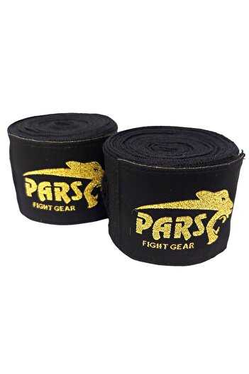 Pars Boxing Kickboxing Muay Thai Bandage 5 Meters