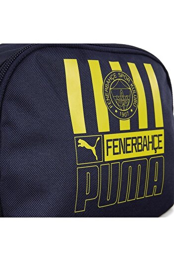Puma Fsk Поясна сумка - Унісекс - 079817 01