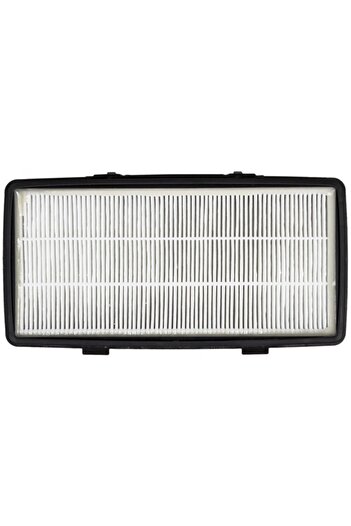 Rowenta Row Ro6921ea Xtrem Power Cyclonic Filtre Seti Uyumlu