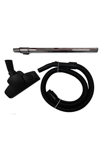 Rowenta Ro 5822 Silence Force Extreme Elektrikli Süpürge Hortum Seti