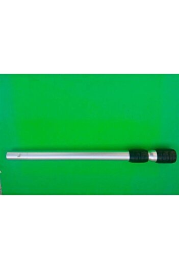 Philips Marathon Ultimate Original Telescopic Pipe - Fc 9923-9924