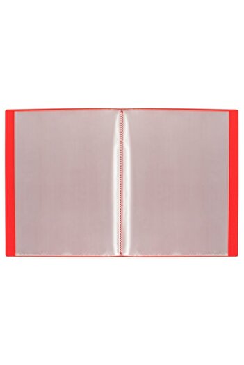 Bigpoint Presentation File 60 Pieces Red