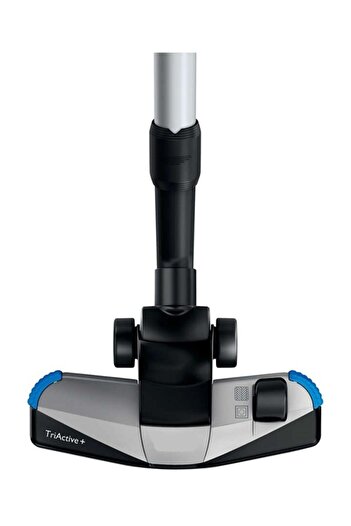 MFS Philips FC 9931 - Marathon Ultimate Triactive απορροφητικό κεφαλής καθαρισμού