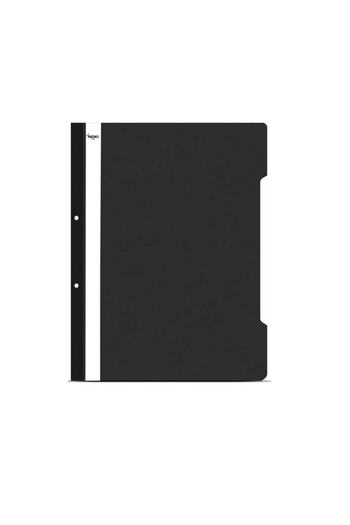 Noki ( 50pcs ) Wired File