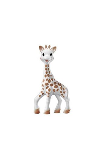 Sophie La Girafe En Güzel Bebek Hediye Seti