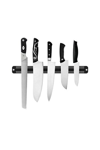 CMT Magnetic Knife Hanger Holder Knife Stand 55cm