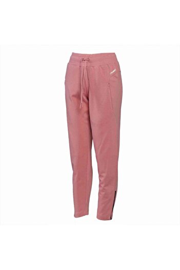 hummel Hmlespadre Pants Kadın Eşofman Altı