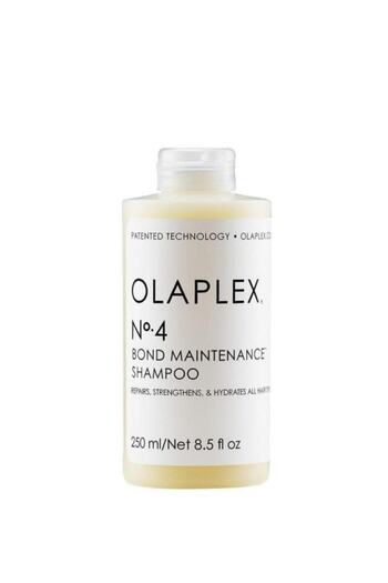 Olaplex No.4 Bond Maintenance Shampoo 250 ml
