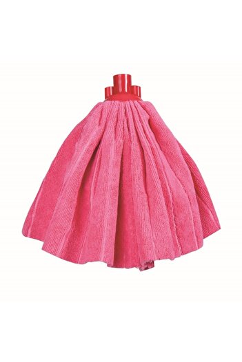 Flora Mikrofiber Mop F880