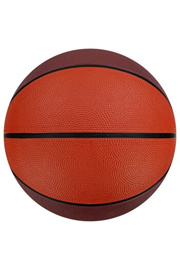 USR Dropout6.1 6 No Basketbol Topu