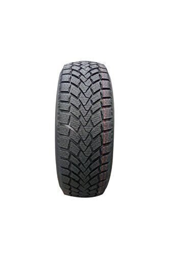 haida 195/55 R16 91h Xl Hd617 Oto Kışlık Lastik, Çin, 2022 Yılı Üretimi