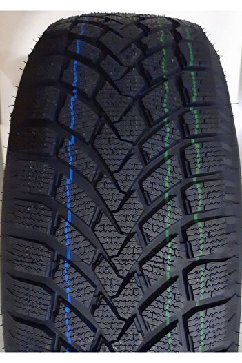 haida 195/55 R16 91h Xl Hd617 Oto Kışlık Lastik, Çin, 2022 Yılı Üretimi