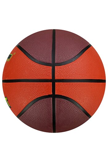 USR Dropout6.1 6 No Basketbol Topu
