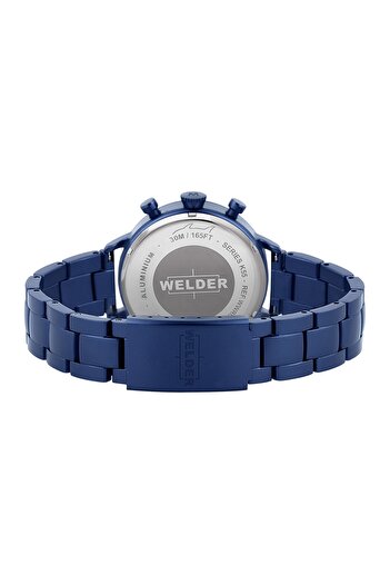 Welder Ceas de mână pentru femei Wwra116