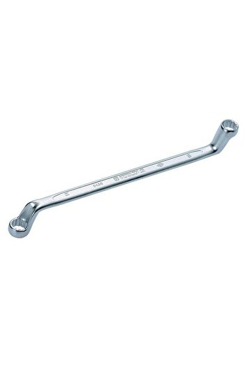 İzeltaş Star 8x9 Mm Key - (0430030809)