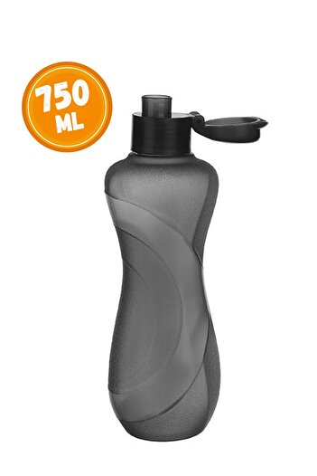 WAPPA Waterfresh Luxury 750 ml Water Bottle