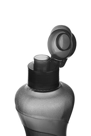 WAPPA Waterfresh Luxury 750 ml Water Bottle