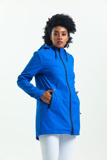 T Rain Raincoat Ultra Light, Rain and Windproof