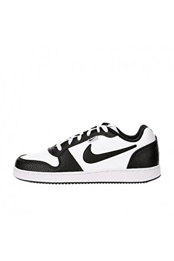Nike Men's Casual Shoes Ebernon Low Prem Aq1774-102 My Style