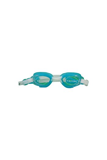TRYON Standard Glasses Swimming Goggles Yg2010