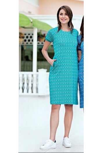 Free Angel Women's dress