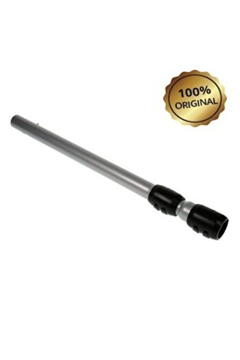 Philips Marathon Ultimate Original Telescopic Pipe - Fc 9923-9924